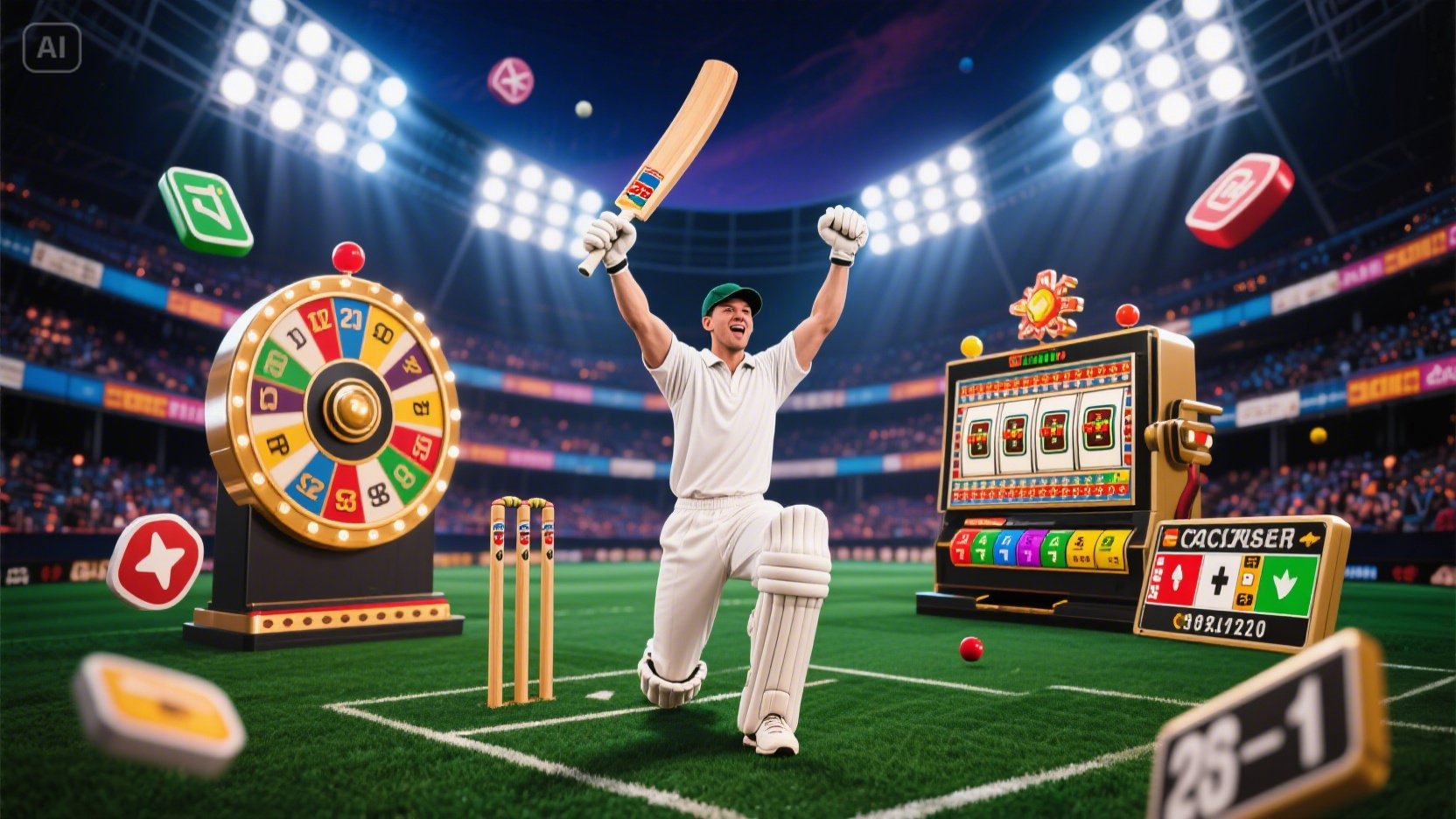 Casino UniverseDeposit PKR now and enjoy 200% instantly! Pakistani users can play responsibly, win big, and withdraw PKR securely via local methods.