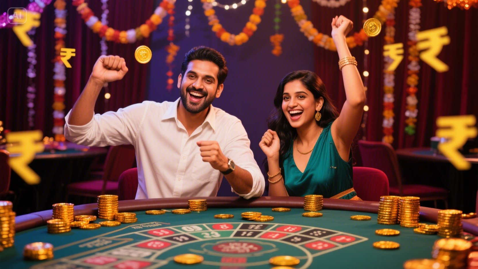 Casino UniverseJoin now and get a 200% instant bonus added to your balance! Pakistani users can recharge easily, play premium casino games, and enjoy quick PKR payouts.