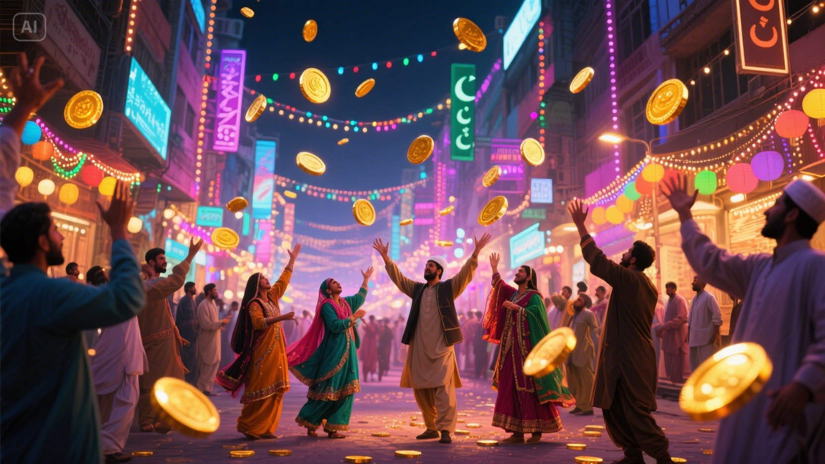 Casino UniverseDeposit today and receive 200% instantly! Pakistan’s casino fans can enjoy secure banking, local payment systems, and nonstop casino entertainment every day.