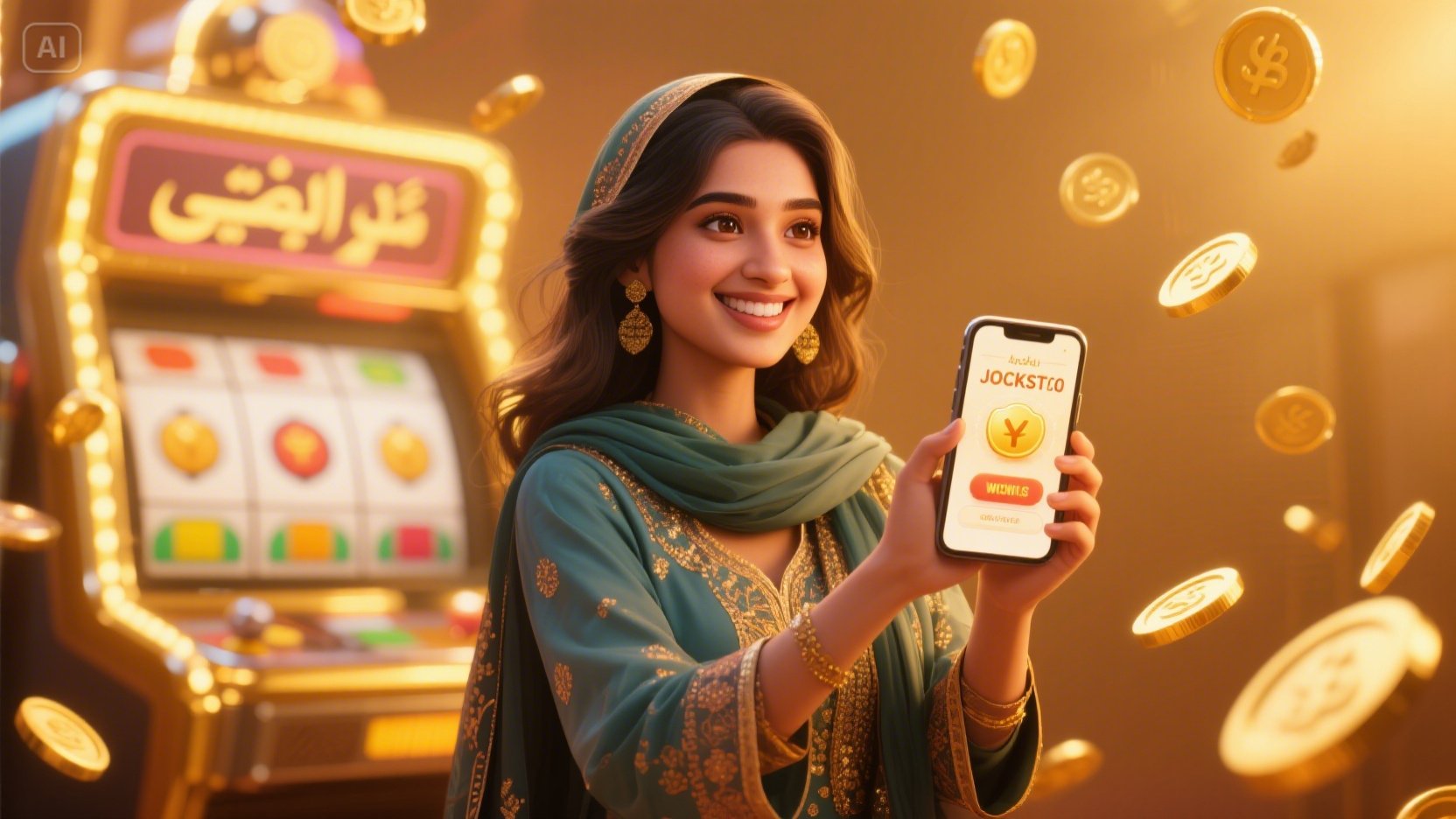 Casino UniverseJoin today and get 200% instantly on your first deposit! Pakistan’s gamers can enjoy mobile access, easy PKR withdrawals, and safe, fair casino fun.