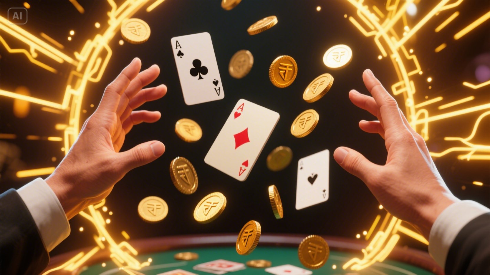 Casino UniverseDeposit once and receive a 200% instant bonus on your balance! Pakistan’s players can experience nonstop casino fun, fair gameplay, and verified JazzCash withdrawals anytime they wish.