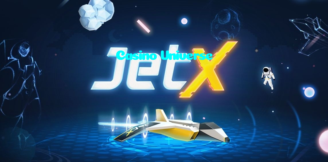 making first deposit on Casino Universe website using local payment methods in Pakistan